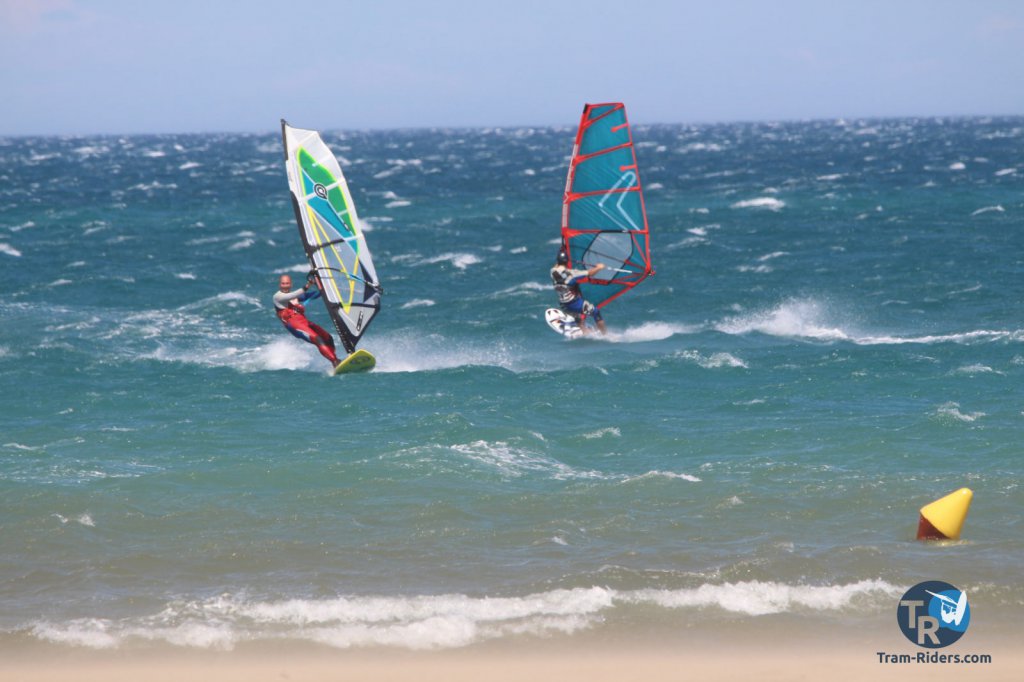 20160619-saint cyp et franqui193